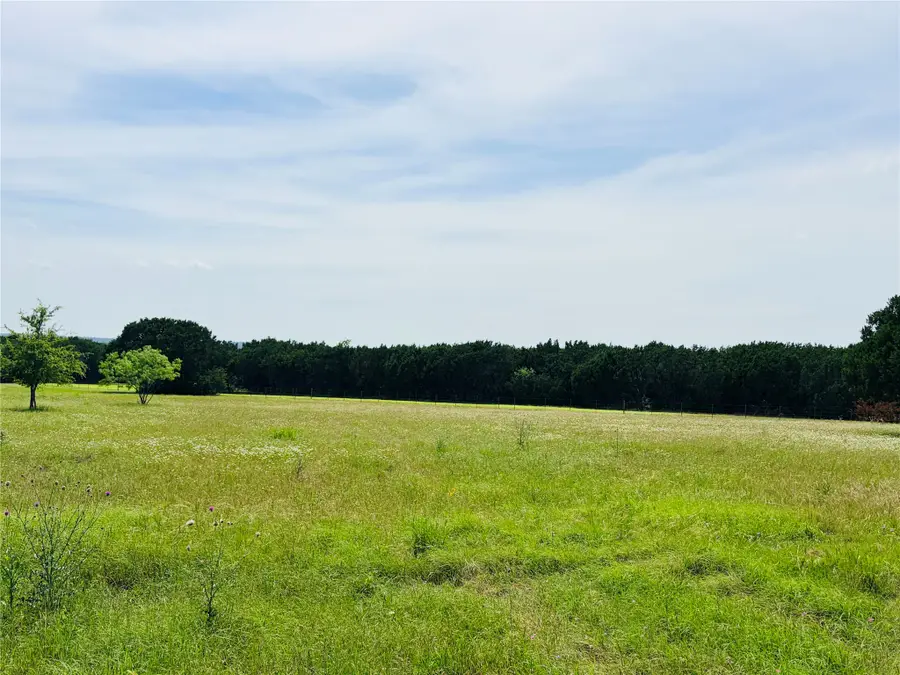 000 County Road 340, McGregor, TX 76657 - #2