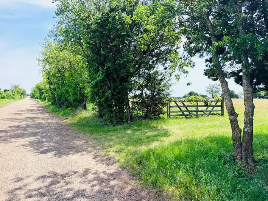 000 County Road 340, McGregor, TX 76657 - #3