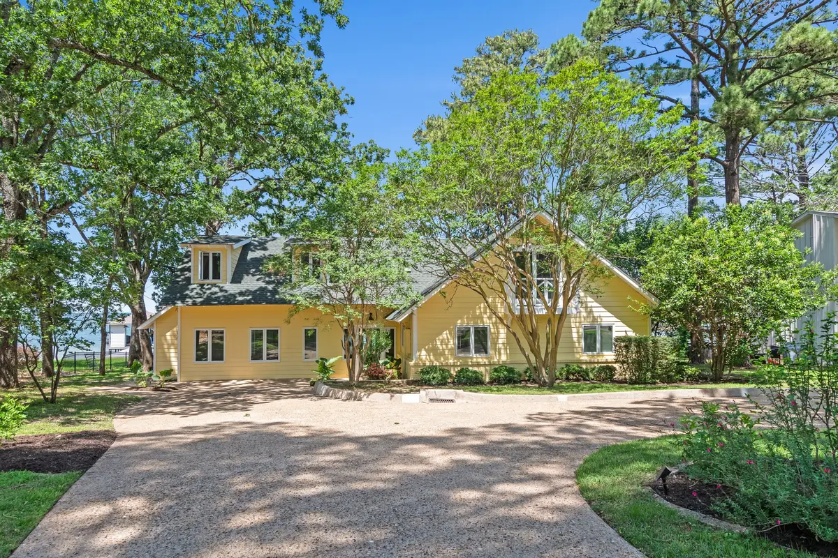 158 Enchanted Drive, Enchanted Oaks, TX 75156 - #1