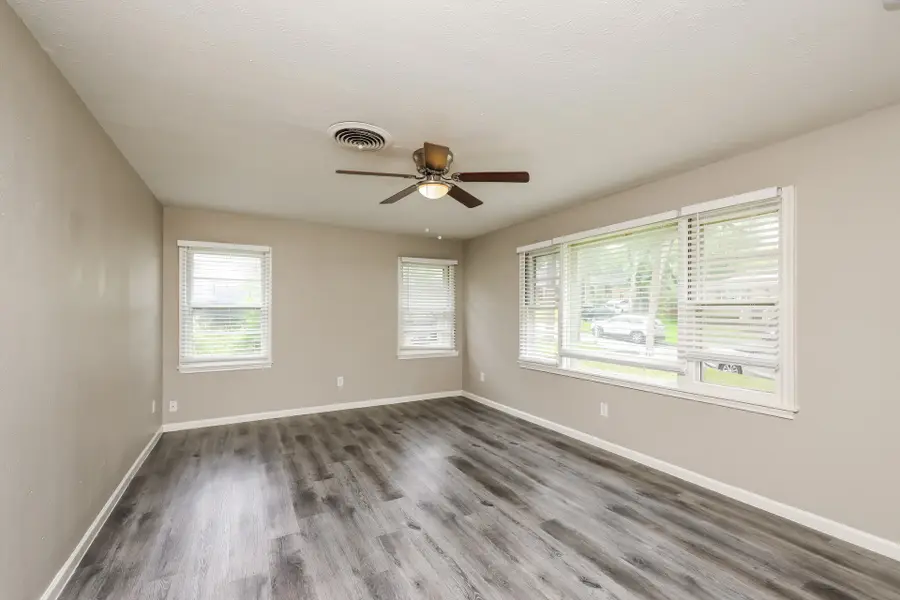 2346 Rexlawn Drive, Dallas, TX 75227 - #3