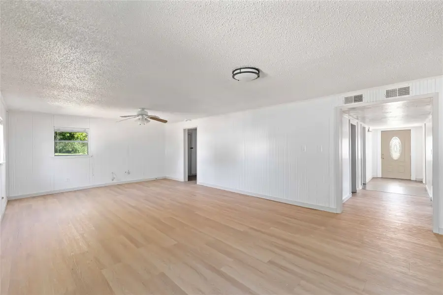 309 S 6th Street, Bangs, TX 76823 - #3
