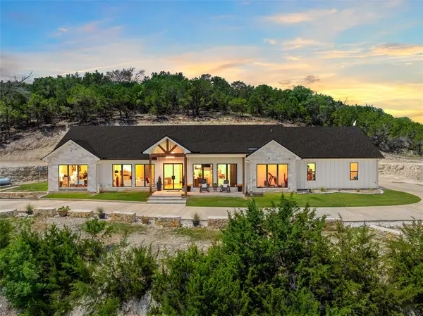 209 County Road 4275, Clifton, TX 76634