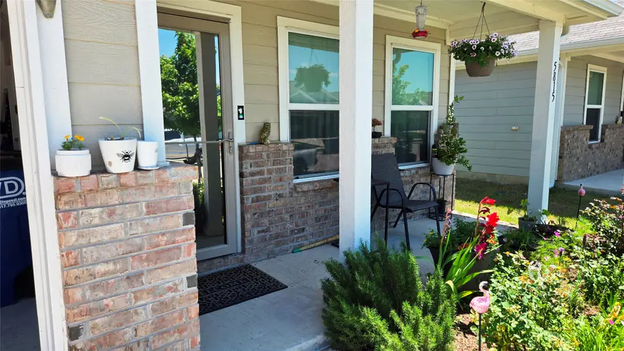 5815 Rock Maple Drive, Princeton, TX 75407 - #3
