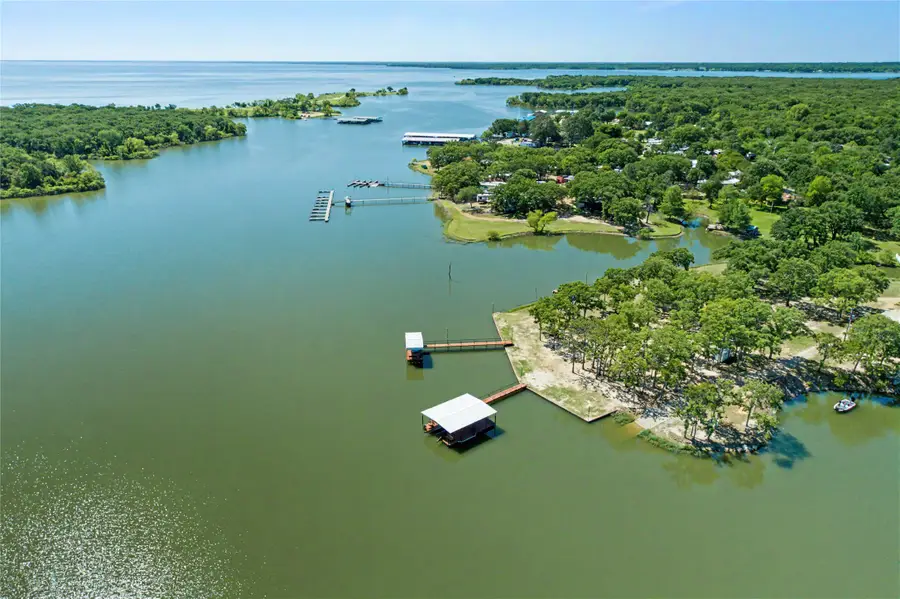 101 Friendship Circle, West Tawakoni, TX 75474 - #3