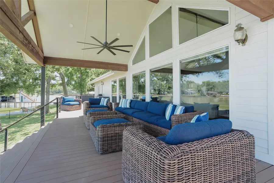 1716 Luau Court, Tool, TX 75143 - #2
