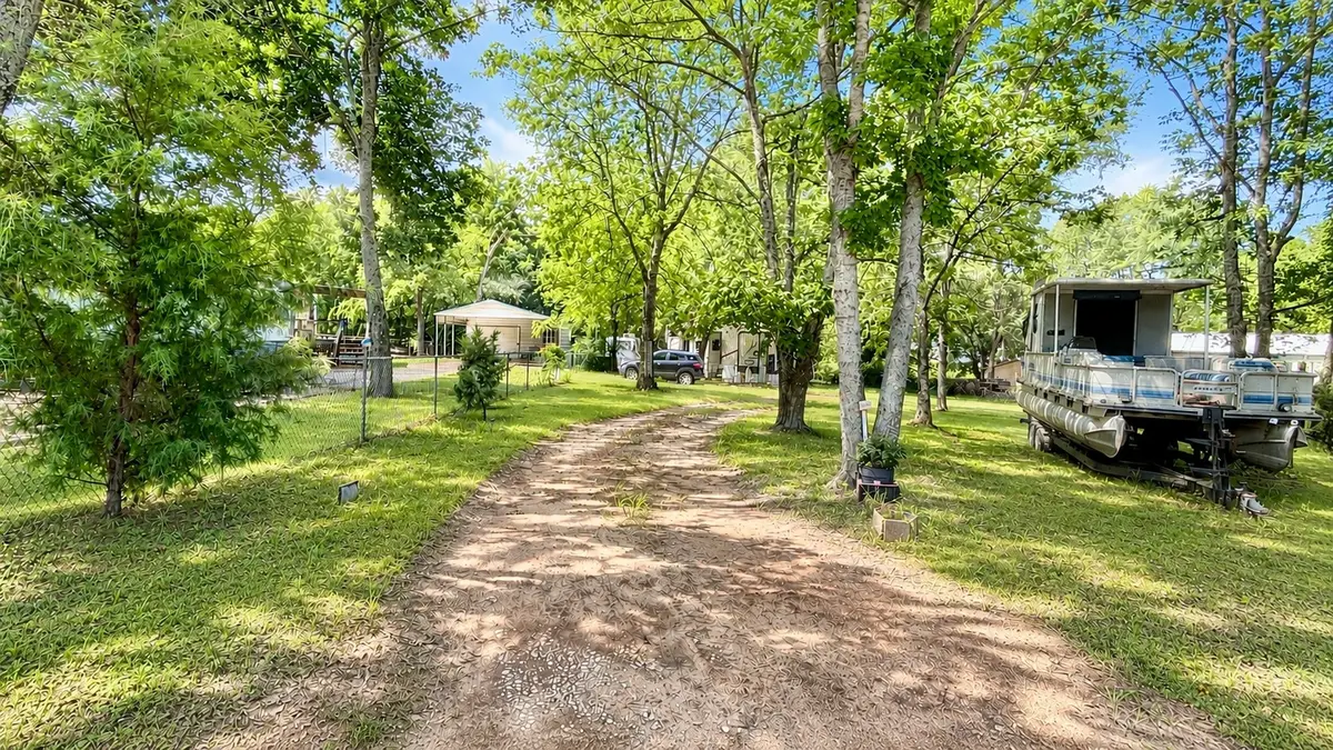 129 Tejas, Quitman, TX 75783 - #1