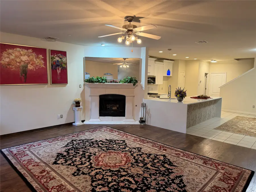 Address Withheld By Seller, Frisco, TX 75034 - #3