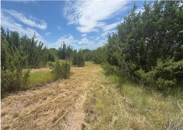 7800 Boswell Court, Lipan, TX 76462