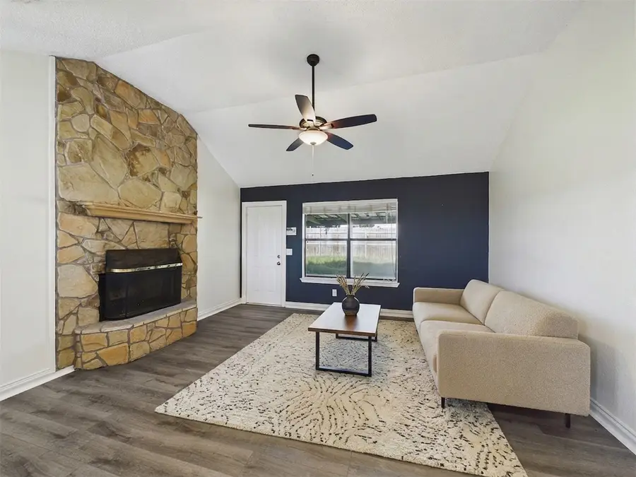 2409 County Road 805b, Keene, TX 76031 - #3
