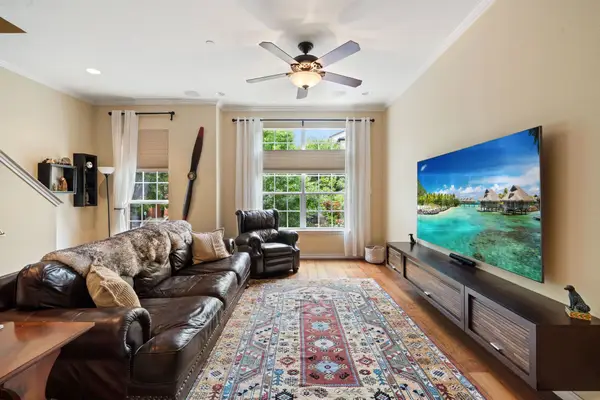 15754 Quorum Drive #13, Addison, TX 75001