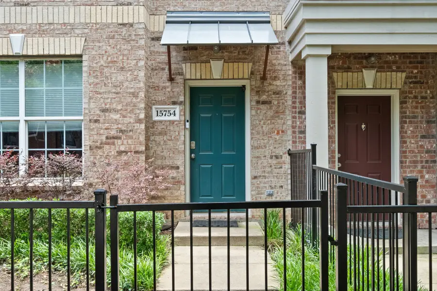 15754 Quorum Drive #13, Addison, TX 75001 - #2