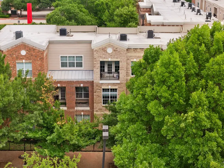 15754 Quorum Drive #13, Addison, TX 75001 - #3