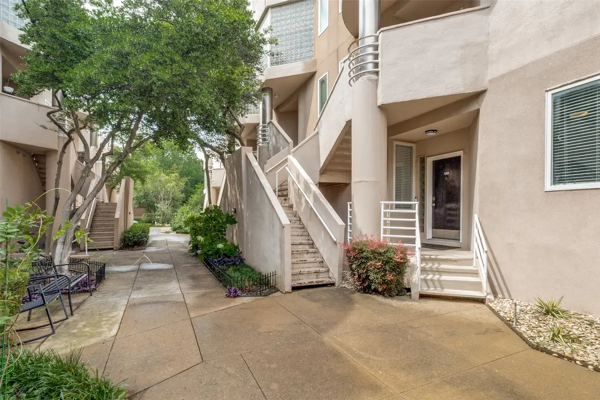4040 Avondale Avenue #204, Dallas, TX 75219 - #1