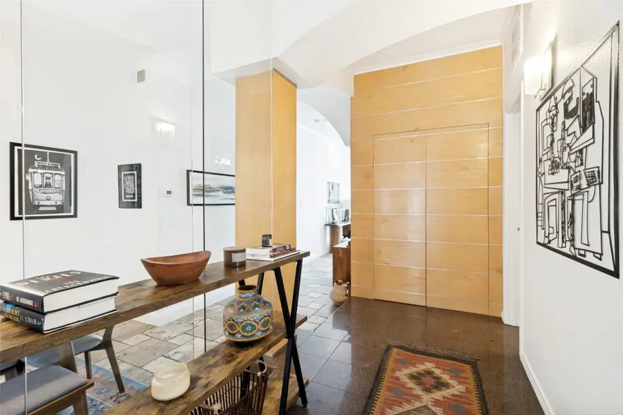 4040 Avondale Avenue #204, Dallas, TX 75219 - #2