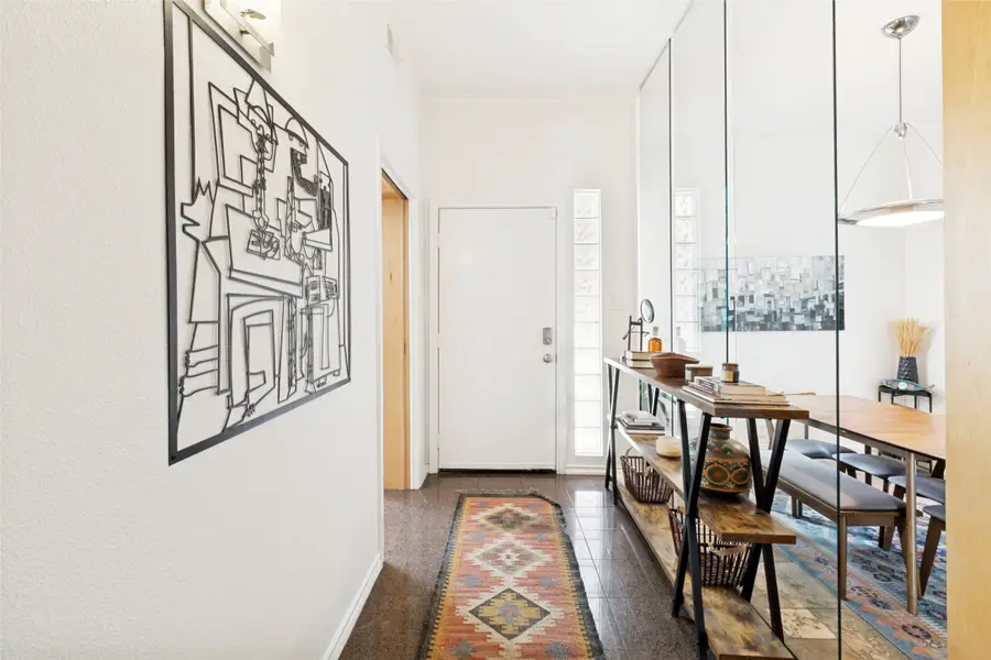 4040 Avondale Avenue #204, Dallas, TX 75219 - #3