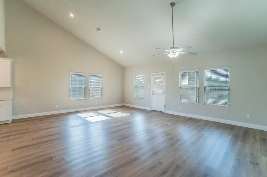 3317 Evening View, Aubrey, TX 76227 - #3