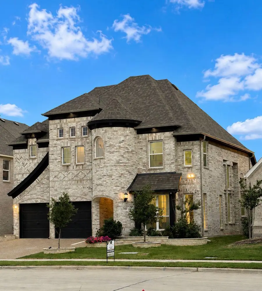 700 Mountain Laurel Road, Wylie, TX 75098 - #2