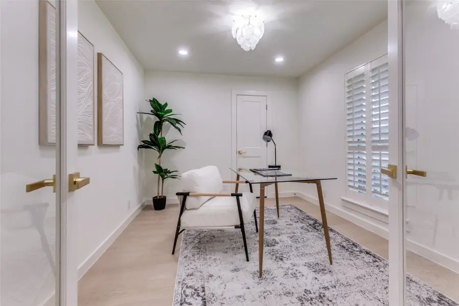 1409 Navaho Trail, Richardson, TX 75080 - #2