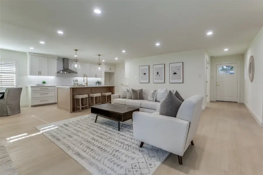 1409 Navaho Trail, Richardson, TX 75080 - #3