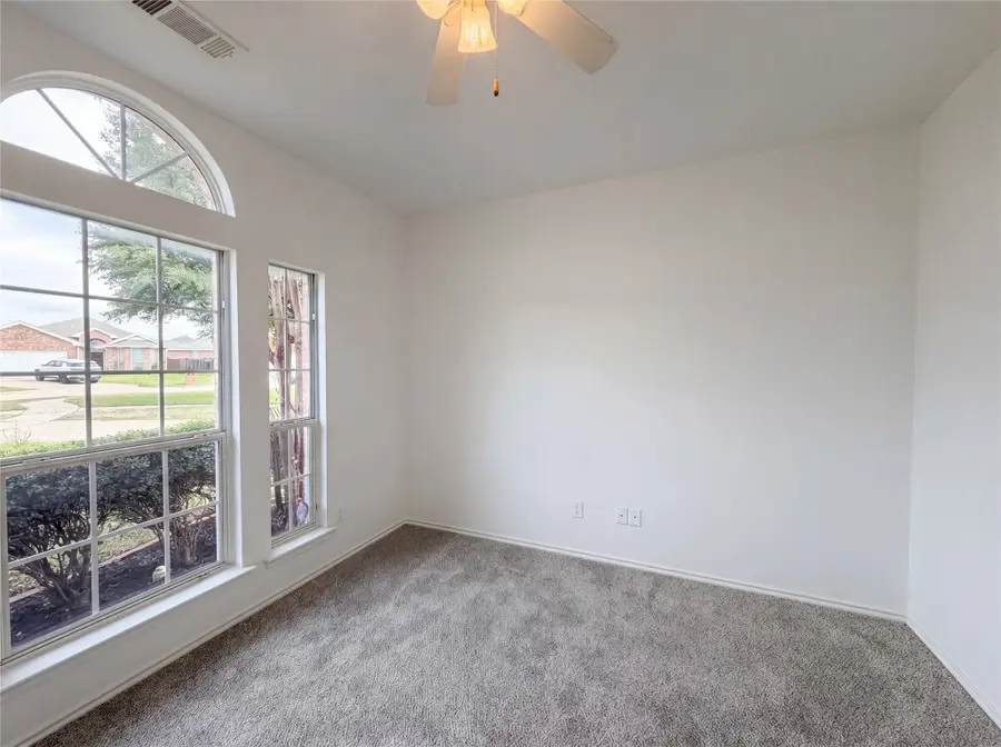 4437 Bloomfield Court, Fort Worth, TX 76123 - #2