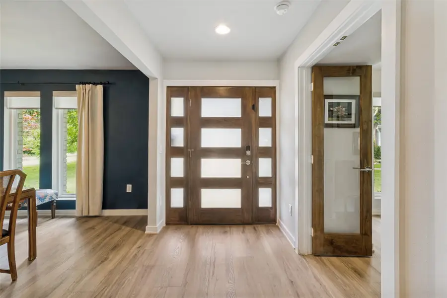 10118 Timber Trail Drive, Dallas, TX 75229 - #3