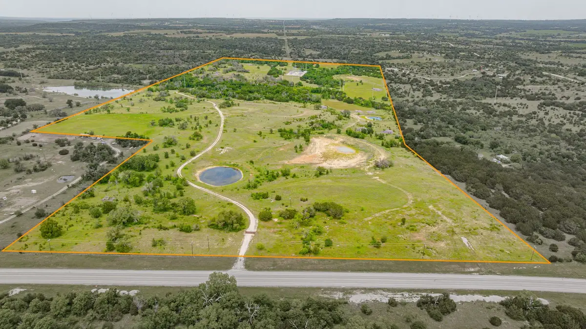 31080 W Fm 8, Dublin, TX 76446 - #1