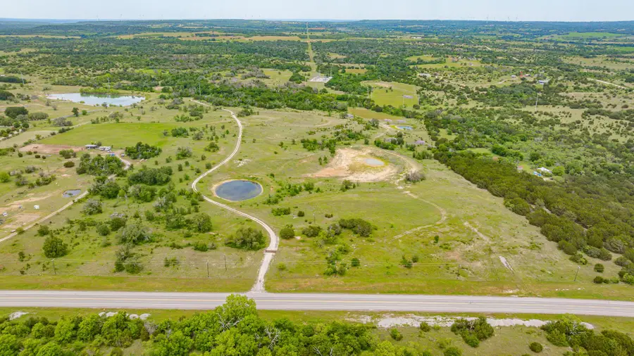 31080 W Fm 8, Dublin, TX 76446 - #2