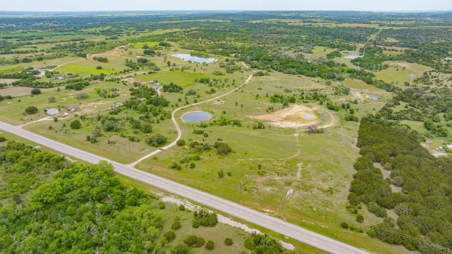 31080 W Fm 8, Dublin, TX 76446 - #3