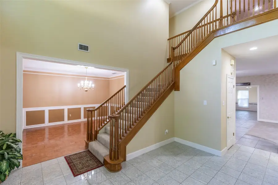 29 Cherry Hills E, Abilene, TX 79606 - #3