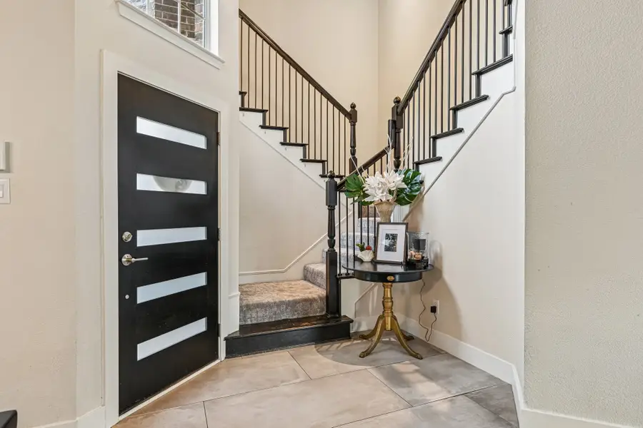 2204 Wembley Wood Lane, Bedford, TX 76022 - #3
