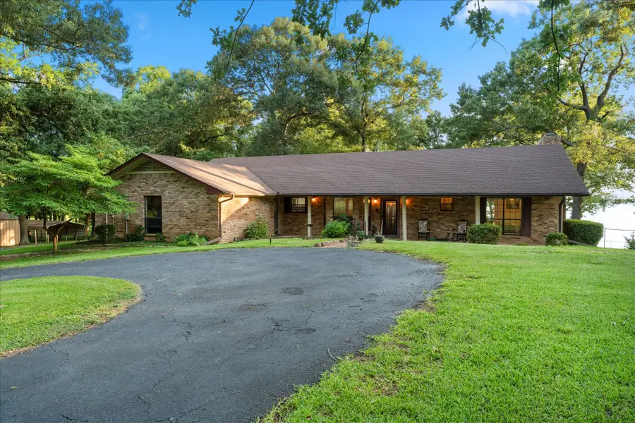 101 County Road 1299, Yantis, TX 75497 - #2