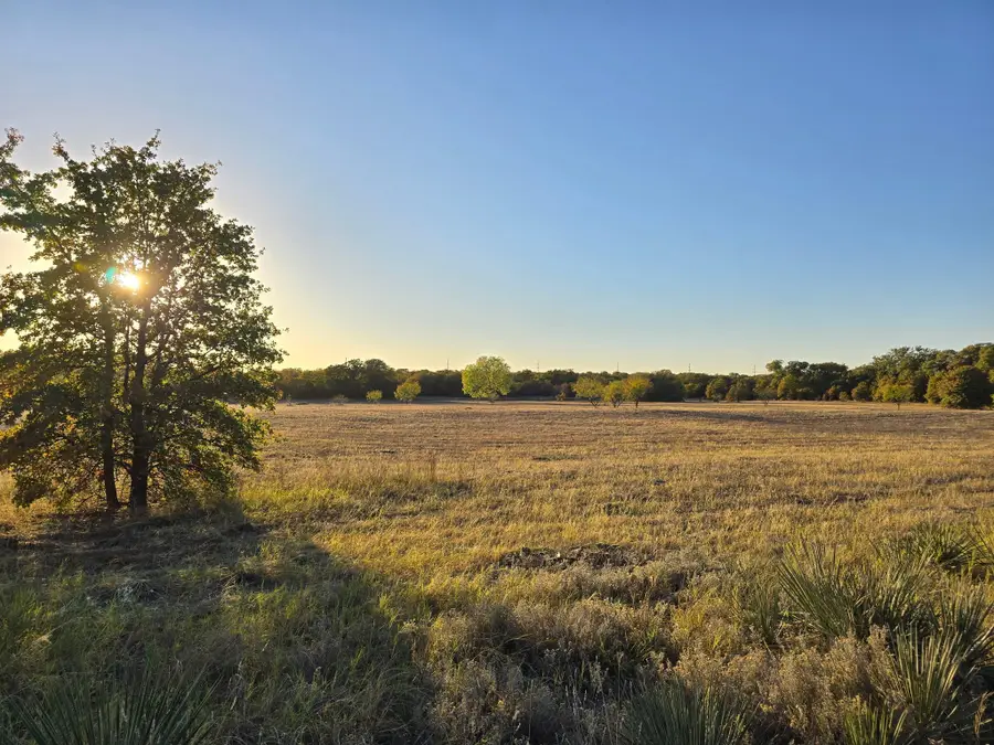 TBD Cr 383., Hawley, TX 79525 - #2