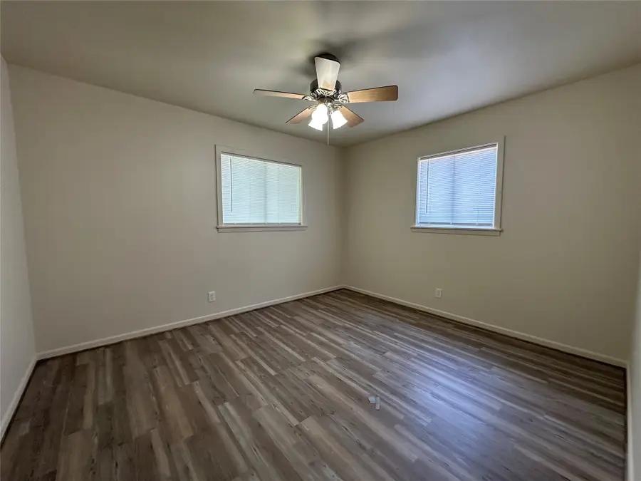 313 Woodlawn Drive, Comanche, TX 76442 - #3
