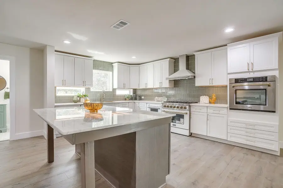 3900 Pelham Road, Fort Worth, TX 76116 - #2
