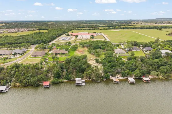3850 Mambrino Highway, Granbury, TX 76048