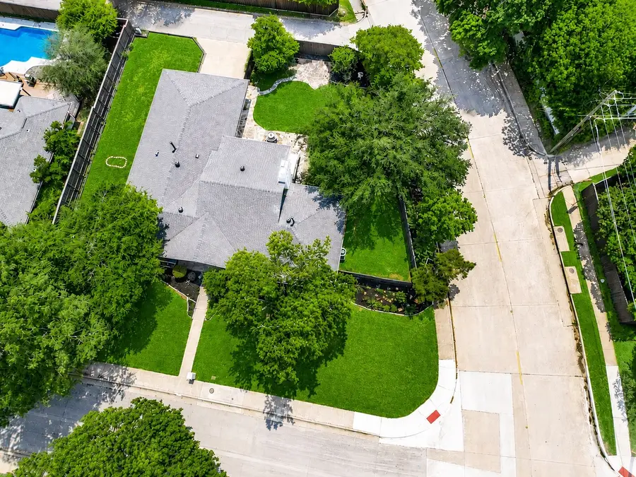 6810 Town Bluff Drive, Dallas, TX 75248 - #2