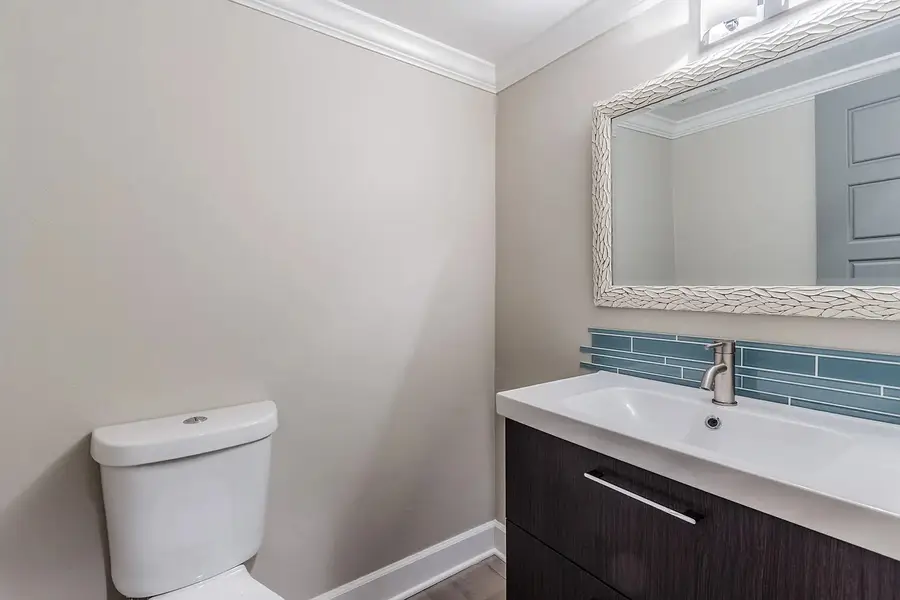 Address Withheld By Seller, Garland, TX 75044 - #2