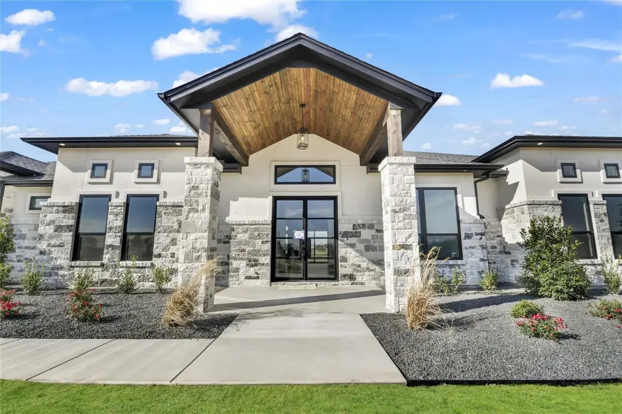 5021 Frost Creek, Aledo, TX 76008 - #3