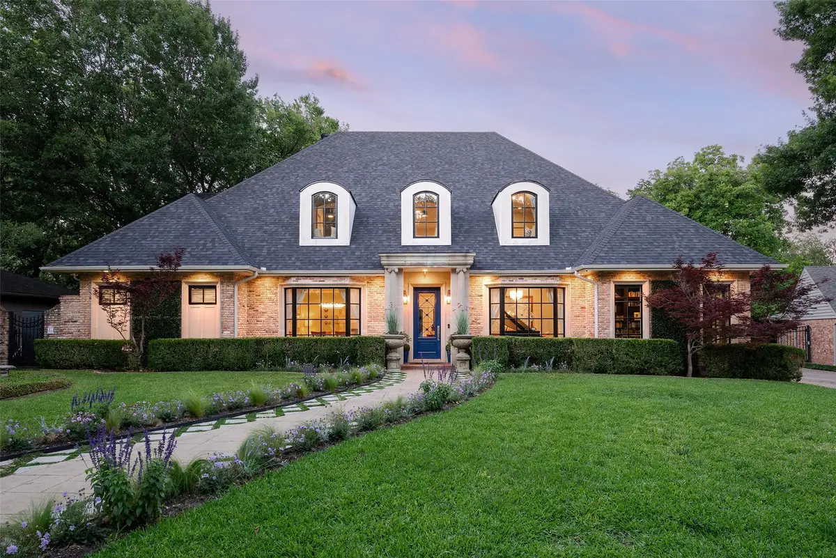 11484 Strait Lane, Dallas, TX 75229 - #1