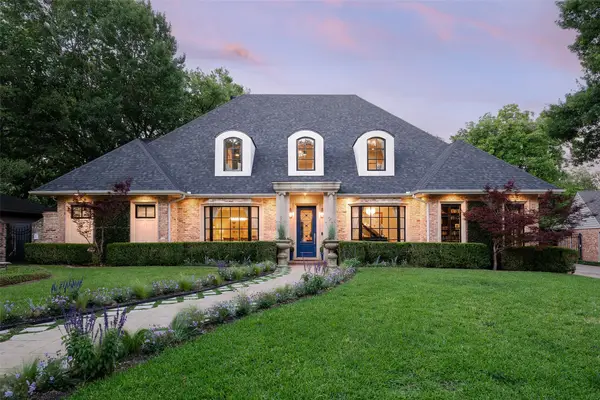 11484 Strait Lane, Dallas, TX 75229