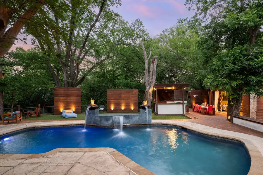 11484 Strait Lane, Dallas, TX 75229 - #2