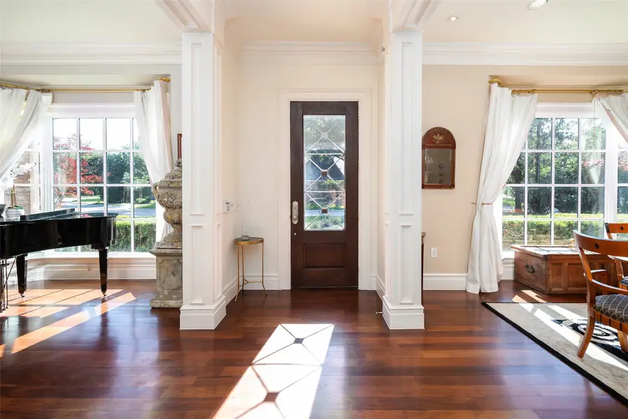 11484 Strait Lane, Dallas, TX 75229 - #3