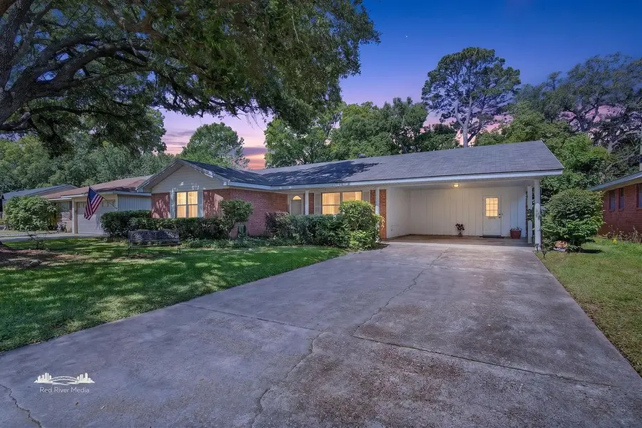 2026 Bermuda Street, Shreveport, LA 71105 - #2