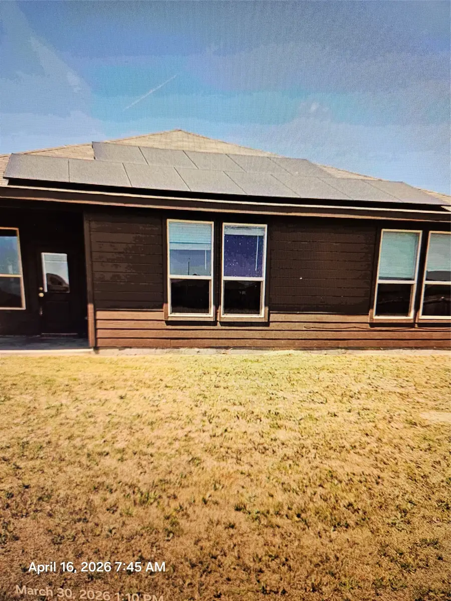 9308 Red Brush Trail, Fort Worth, TX 76131 - #2