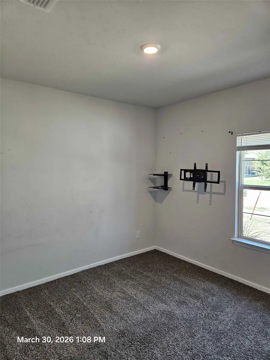 9308 Red Brush Trail, Fort Worth, TX 76131 - #3