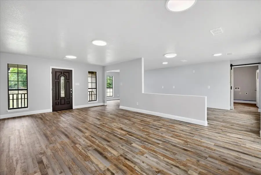 16001 County Road 4052, Kemp, TX 75143 - #3