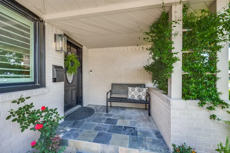 444 Lynn Street, Richardson, TX 75080 - #3