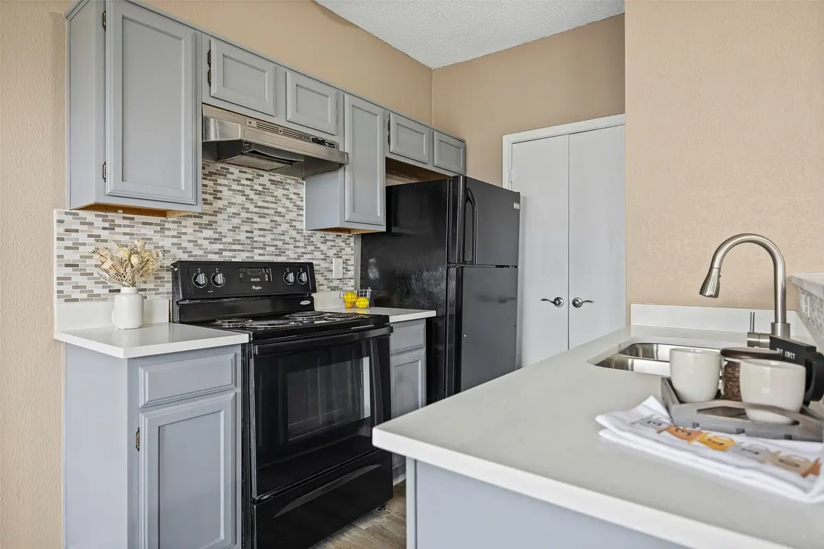 4113 Esters Road #609, Irving, TX 75038 - #1