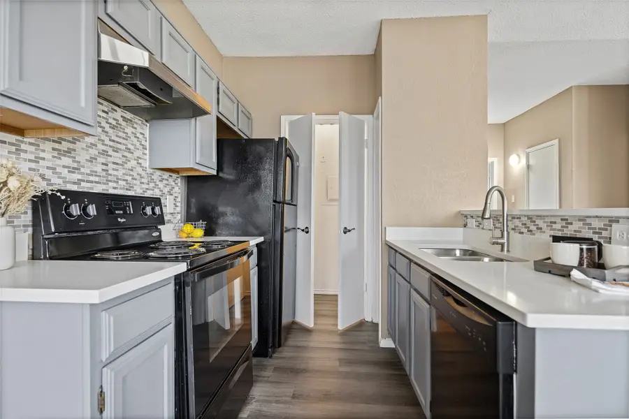 4113 Esters Road #609, Irving, TX 75038 - #2