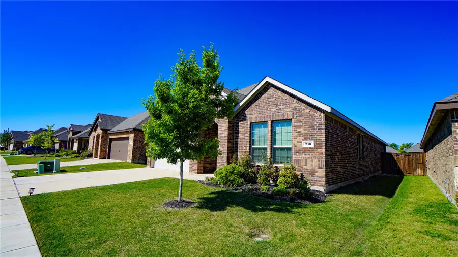 710 John Adams Court, Fate, TX 75189 - #3
